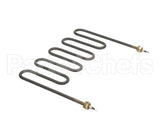 X02.08.699.00 Hatco 1113W 208-240V Air El Fshct