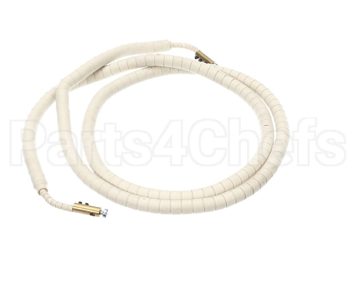 X02.08.735.00 Hatco 1200W,240V,Elem,Kcme