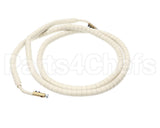 X02.08.735.00 Hatco 1200W,240V,Elem,Kcme