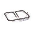 X02.08.736.00 Compatible Hatco 725W, 115V, Elem, Kcme