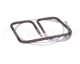 X02.08.736.00 Hatco 725W,115V,Elem,Kcme