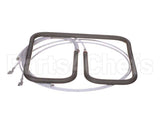 X02.08.736.00 Hatco 725W,115V,Elem,Kcme