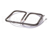 X02.08.736.00 Hatco 725W,115V,Elem,Kcme