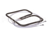 X02.08.736.00 Hatco 725W,115V,Elem,Kcme