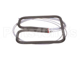 X02.08.736.00 Hatco 725W,115V,Elem,Kcme
