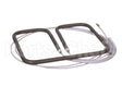 X02.08.737.00 Hatco 900W,230V,Elem,Kcme