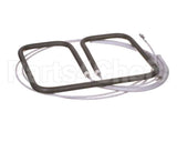 X02.08.737.00 Hatco 900W,230V,Elem,Kcme