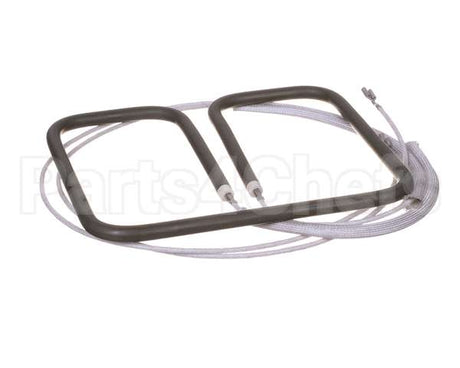 X02.08.737.00 Hatco 900W,230V,Elem,Kcme