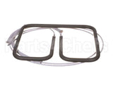 X02.08.737.00 Hatco 900W,230V,Elem,Kcme