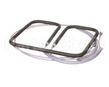 X02.08.737.00 Hatco 900W,230V,Elem,Kcme