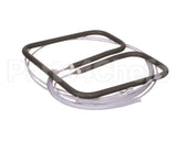 X02.08.737.00 Hatco 900W,230V,Elem,Kcme