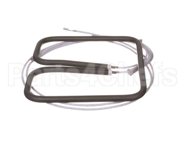 X02.08.737.00 Hatco 900W,230V,Elem,Kcme