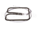 X02.08.737.00 Hatco 900W,230V,Elem,Kcme