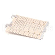 X02.09.274.00 Compatible Hatco Heatelem, Tpt-240, 120V, 337W