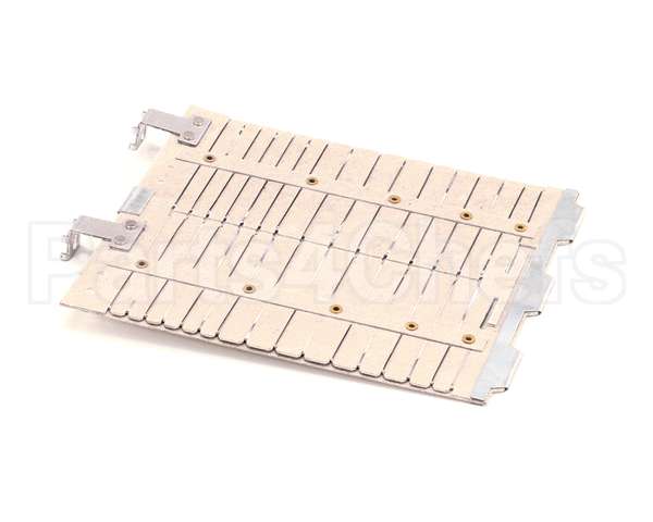 X02.09.274.00 Hatco Heat Elem,Tpt-240,120V,337W