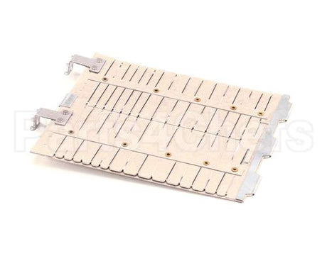 X02.09.274.00 Hatco Heat Elem,Tpt-240,120V,337W