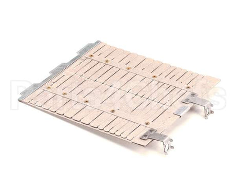 X02.09.274.00 Hatco Heat Elem,Tpt-240,120V,337W