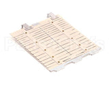X02.09.274.00 Hatco Heat Elem,Tpt-240,120V,337W