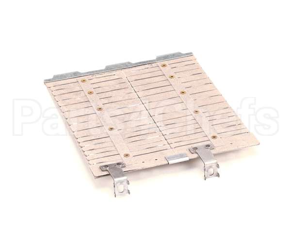 X02.09.274.00 Hatco Heat Elem,Tpt-240,120V,337W
