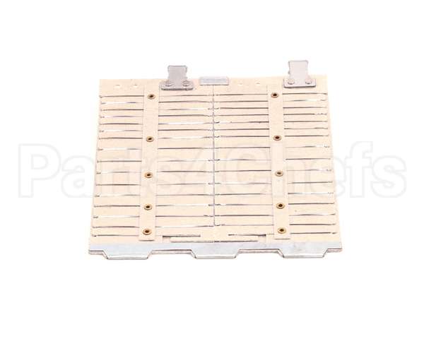 X02.09.274.00 Hatco Heat Elem,Tpt-240,120V,337W
