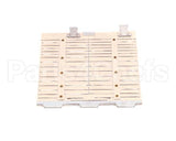 X02.09.274.00 Hatco Heat Elem,Tpt-240,120V,337W