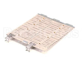 X02.09.274.00 Hatco Heat Elem,Tpt-240,120V,337W