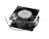 X02.12.093.00 Hatco Cooling Fan