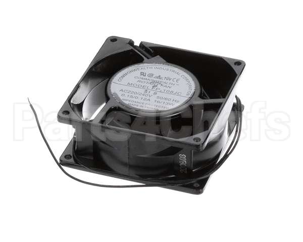 X02.12.093.00 Hatco Cooling Fan