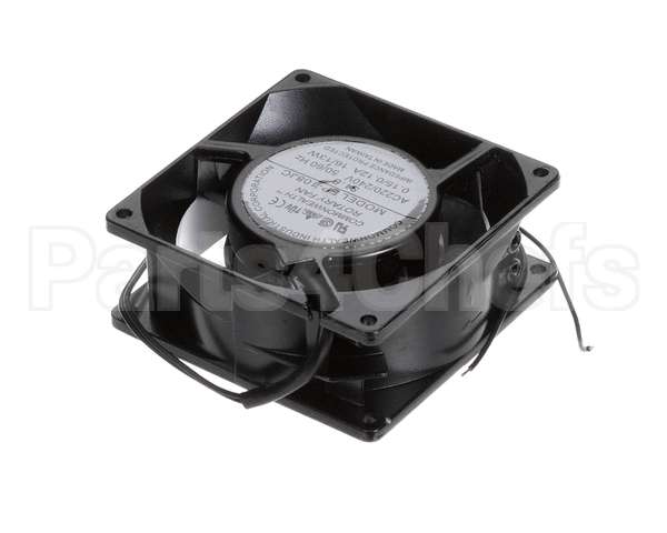X02.12.093.00 Hatco Cooling Fan