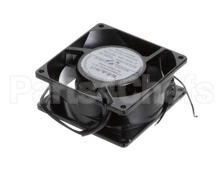 X02.12.093.00 Hatco Cooling Fan