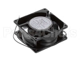 X02.12.093.00 Hatco Cooling Fan