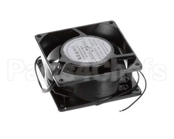 X02.12.093.00 Hatco Cooling Fan