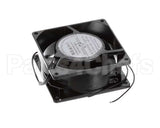 X02.12.093.00 Hatco Cooling Fan
