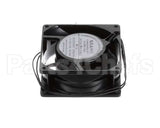 X02.12.093.00 Hatco Cooling Fan