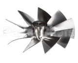 X02.12.099.00 Hatco Fan Blade,Blow Mtr,Fshc-12/17