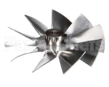 X02.12.099.00 Hatco Fan Blade,Blow Mtr,Fshc-12/17