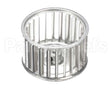 X02.12.170.00 Hatco Blower Wheel,Fshct