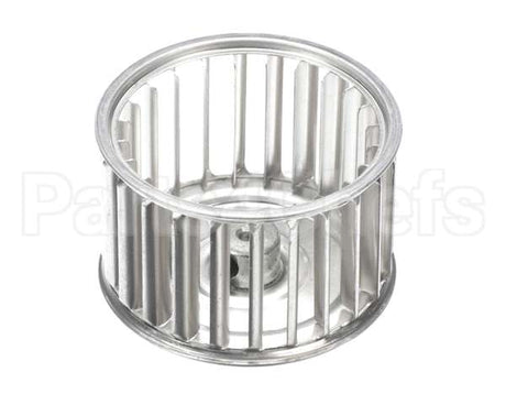 X02.12.170.00 Hatco Blower Wheel,Fshct