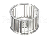 X02.12.170.00 Hatco Blower Wheel,Fshct