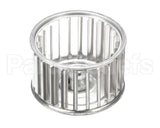 X02.12.170.00 Hatco Blower Wheel,Fshct