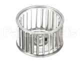 X02.12.170.00 Hatco Blower Wheel,Fshct