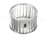 X02.12.170.00 Hatco Blower Wheel,Fshct
