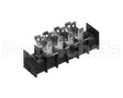 X02.15.053.00 Hatco T-Block,3P,Fshc-12/17