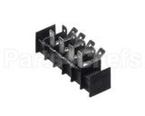 X02.15.053.00 Hatco T-Block,3P,Fshc-12/17
