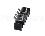 X02.15.053.00 Hatco T-Block,3P,Fshc-12/17