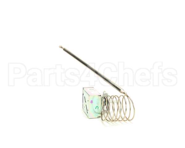 X02.16.142.00 Hatco Thermostat W/Bulb,90-190F,Fshc-17W