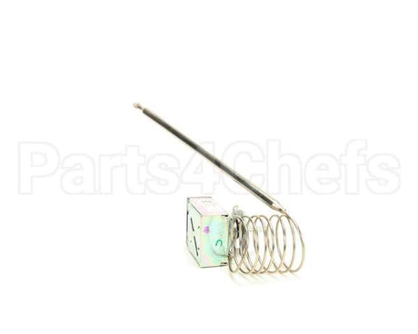 X02.16.142.00 Hatco Thermostat W/Bulb,90-190F,Fshc-17W
