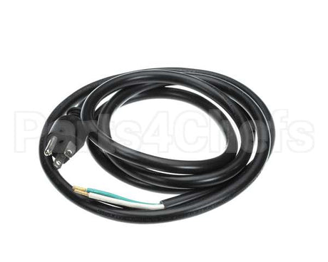 X02.18.901.00 Hatco Power Cord