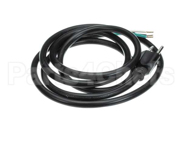 X02.18.901.00 Hatco Power Cord