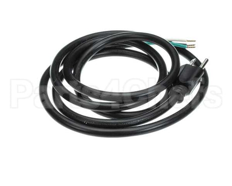 X02.18.901.00 Hatco Power Cord